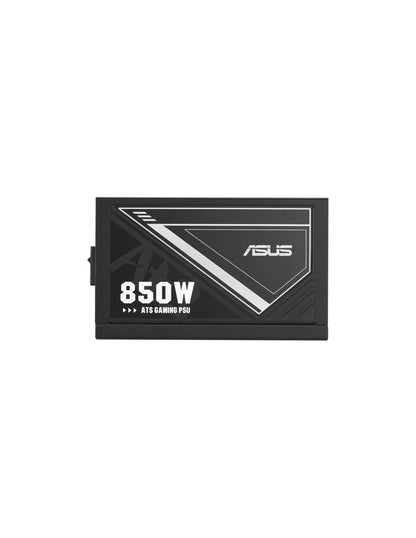 Fonte ASUS / 850W-ATS Gold / Preto_1