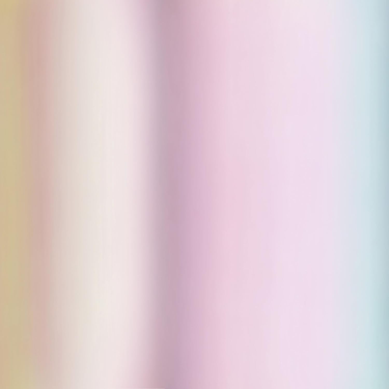 CRICUT SMART IRON-ON 33X91CM (HOLOGRAPHIC TRANSBLUE)_1