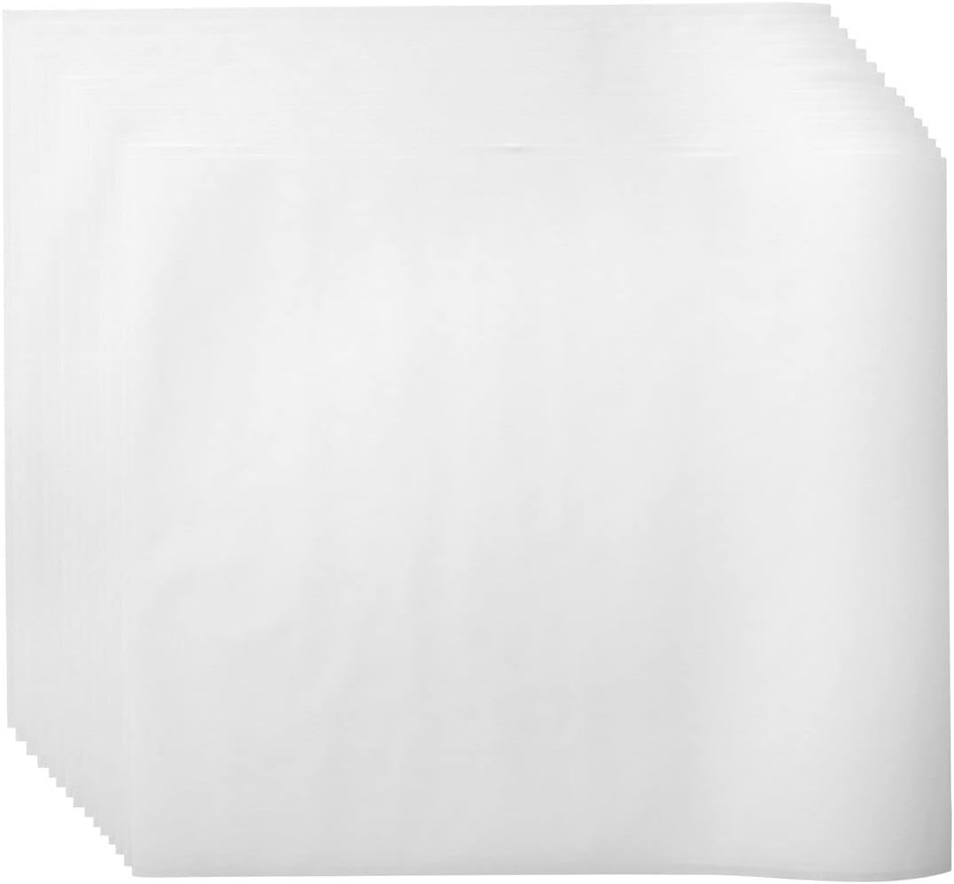 CRICUT BUTCHER PAPER 30,5X35,5CM (15 SHEETS)_1