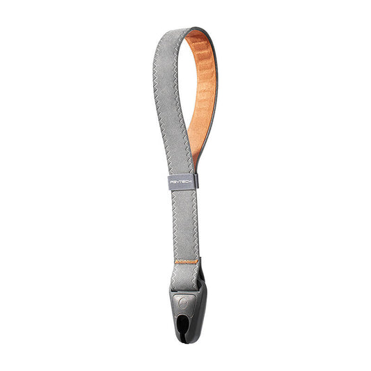 Camera Wrist Strap PGYTECH (Oak Grey)_0