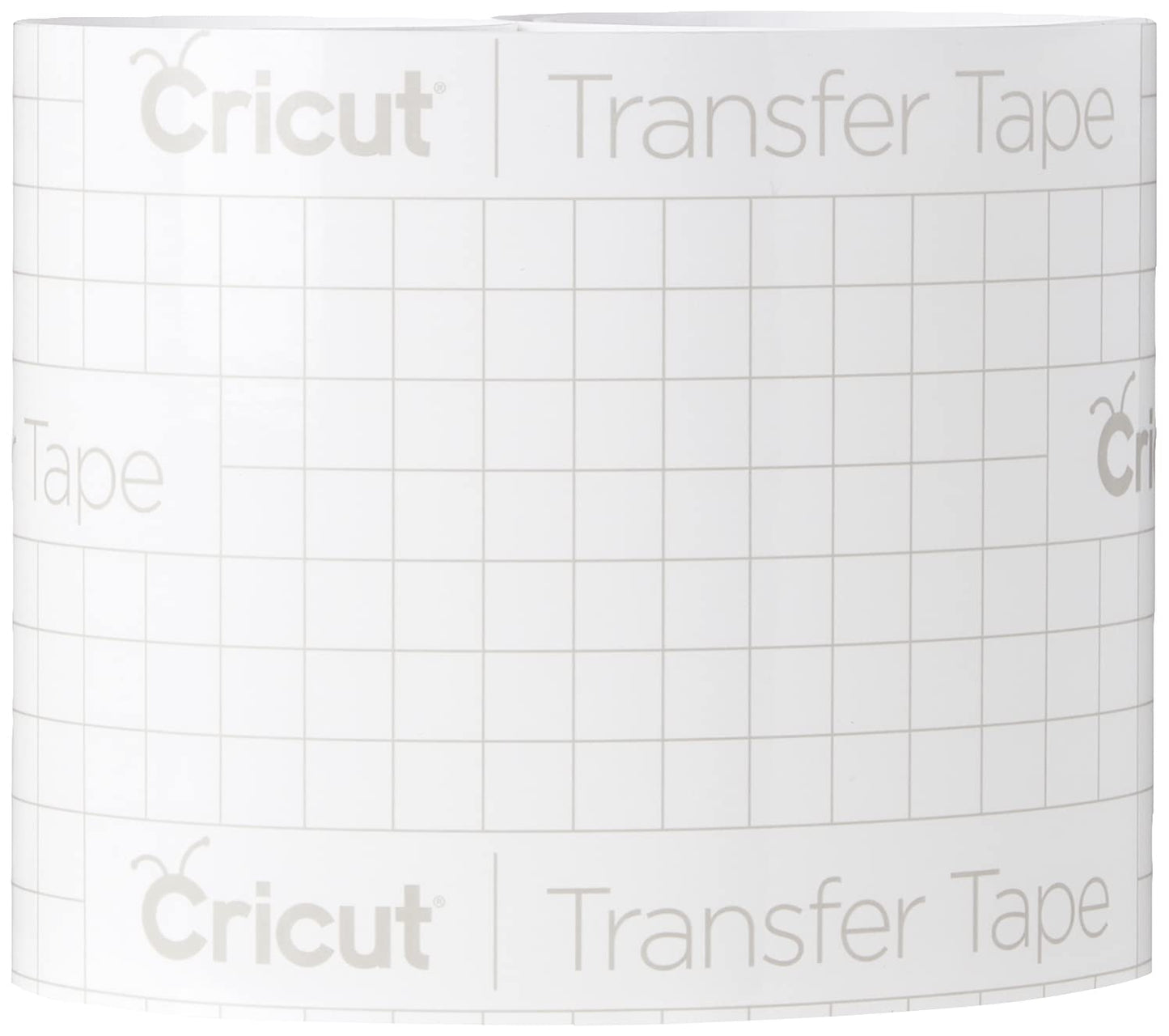 CRICUT JOY STANDARDGRIP TRANSFER TAPE (14X122CM)_1