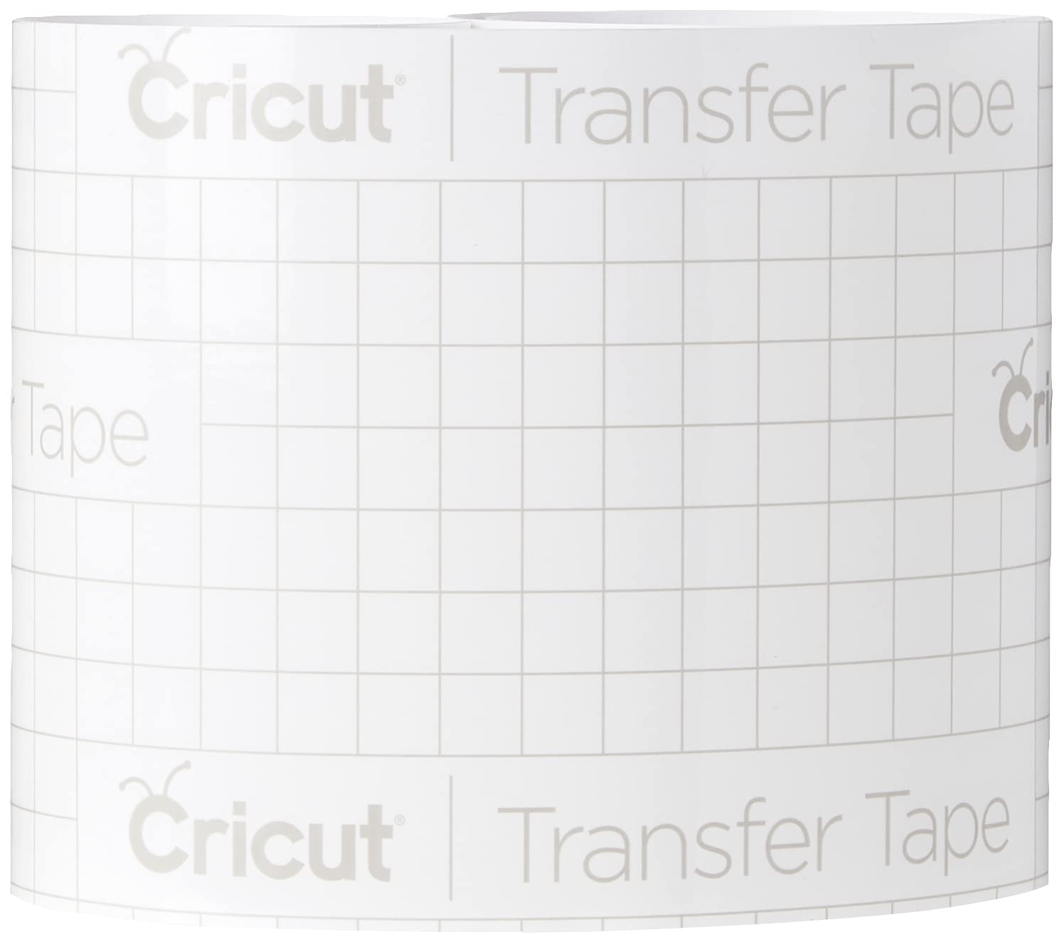 CRICUT JOY STANDARDGRIP TRANSFER TAPE (14X122CM)_1