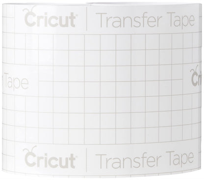 CRICUT JOY STANDARDGRIP TRANSFER TAPE (14X122CM)_1