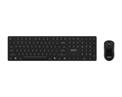 TECLADO MSI FORGE K210 W COMBO ES_0
