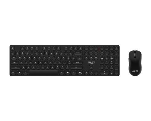 TECLADO MSI FORGE K210 W COMBO ES_0