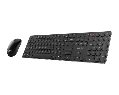 TECLADO MSI FORGE K210 W COMBO ES_1