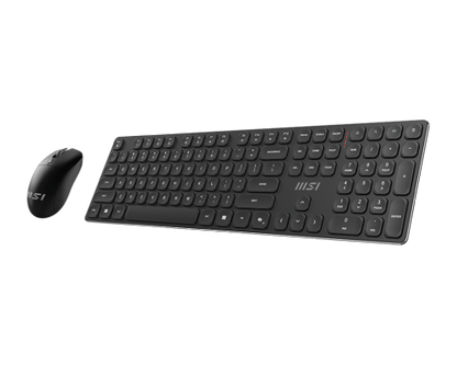 TECLADO MSI FORGE K210 W COMBO ES_1