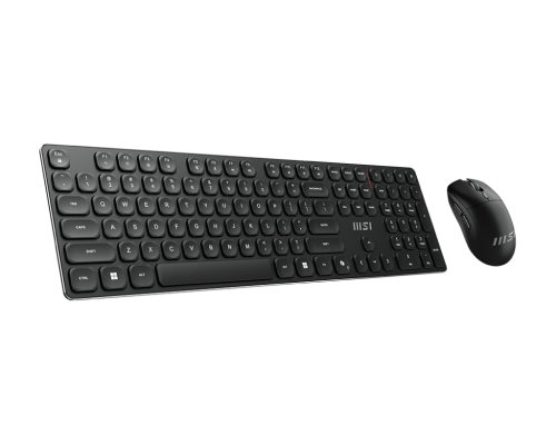 TECLADO MSI FORGE K210 W COMBO ES_2