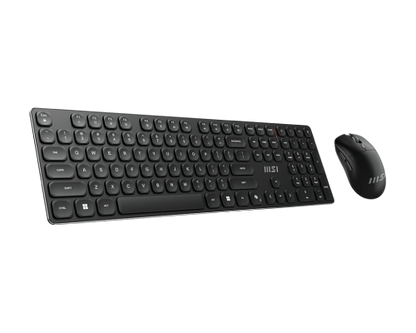 TECLADO MSI FORGE K210 W COMBO ES_2