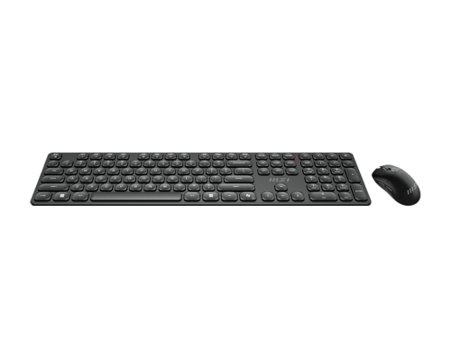 TECLADO MSI FORGE K210 W COMBO ES_3