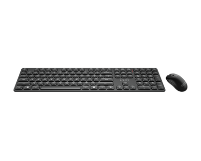 TECLADO MSI FORGE K210 W COMBO ES_3