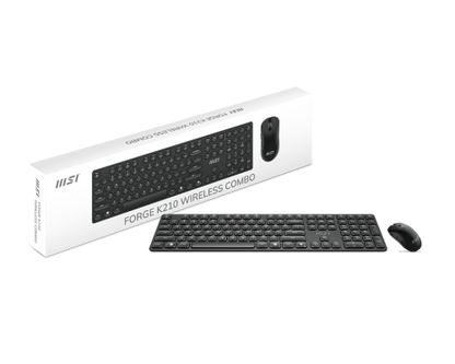 TECLADO MSI FORGE K210 W COMBO ES_4