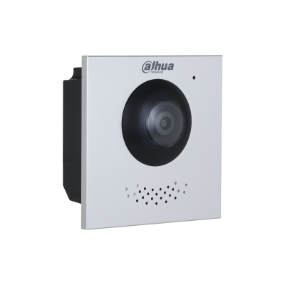 (DHI-VTO4202F-P-S3) DAHUA MODULO DE VIDEOPORTERO MODULAR IP CON CAMARA, 2 HILOS_3