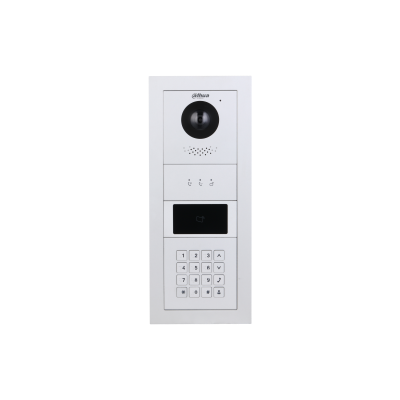 (DHI-VTO4202F-P-S3) DAHUA MODULO DE VIDEOPORTERO MODULAR IP CON CAMARA, 2 HILOS_4
