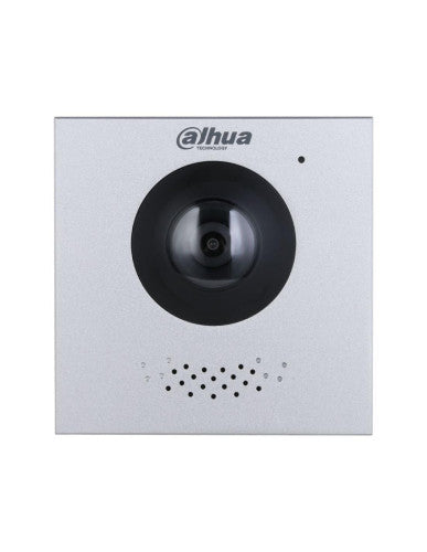 (DHI-VTO4202F-P-S3) DAHUA MODULO DE VIDEOPORTERO MODULAR IP CON CAMARA, 2 HILOS_5