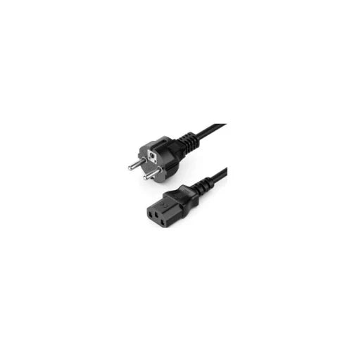 AVER ACCESORIO FONE700 (064APOWERCP9) POWER CABLE FOR EU (FOR 041318GOZASV)_0