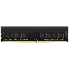 LEXAR DDR4 8GB 288 PIN U-DIMM 3200MHZ, CL22, 1.2V- BLISTER PACKAGE_0