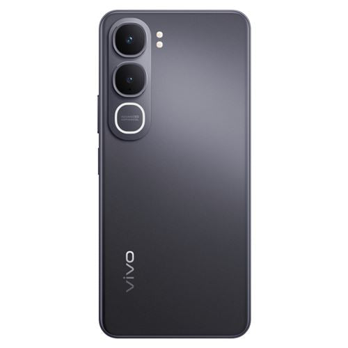 Smartphone Vivo Y31 6GB/ 512GB/ 6.72"/ 5G/ Negro_3