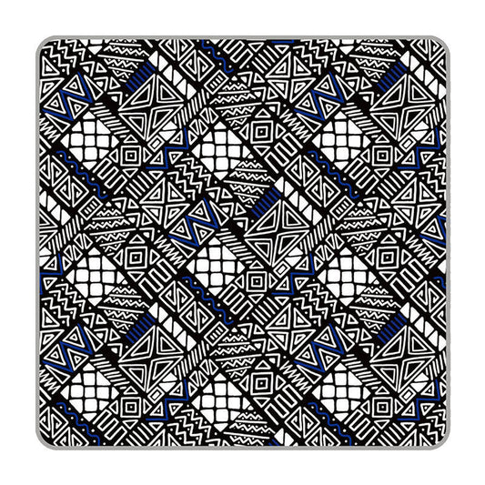 Protective Wrap PGYTECH Size S (Geometry)_0