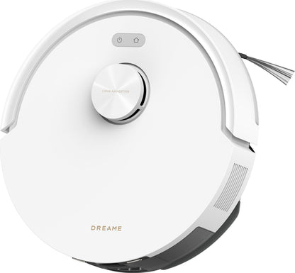 DREAME ROBOT ASPIRADOR D20 AIR PLUS WHITE_0