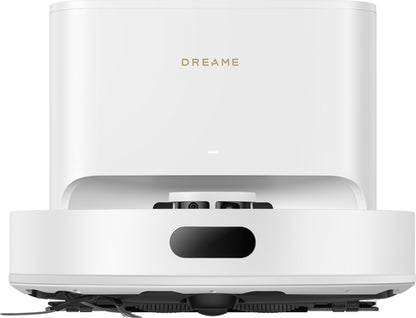 DREAME ROBOT ASPIRADOR D20 AIR PLUS WHITE_2