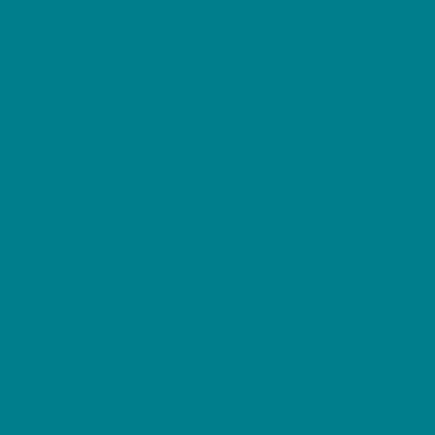 CRICUT SMART VINYL PERMANENT 33X91CM 1 SHEET (AQUA)_1