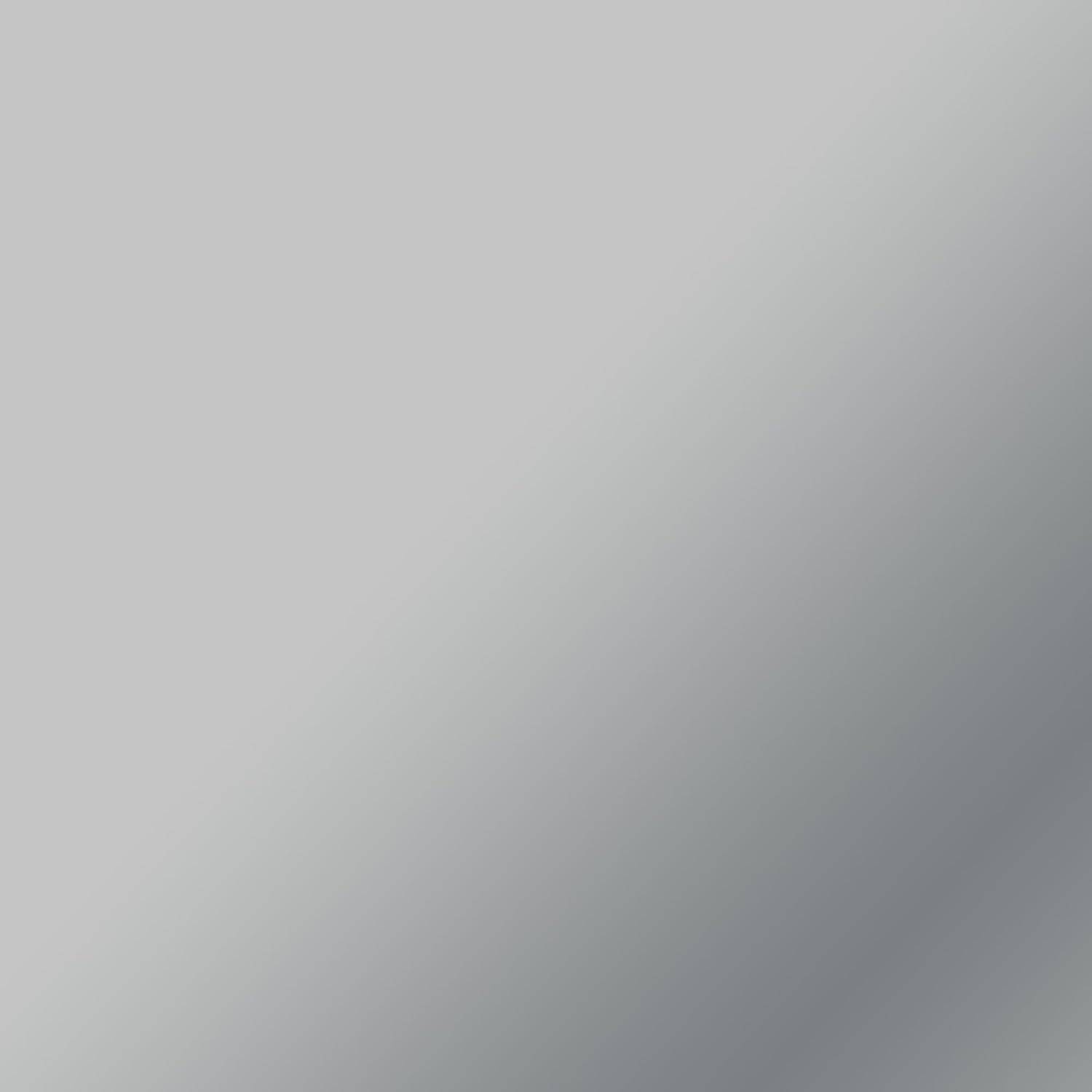 CRICUT SMART VINYL PERMANENT 33X91CM 1 SHEET (MAT SILVER)_1