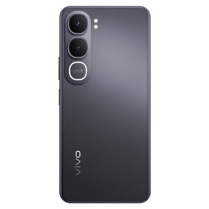 Smartphone Vivo Y31 6GB/ 256GB/ 6.72"/ 5G/ Negro_2