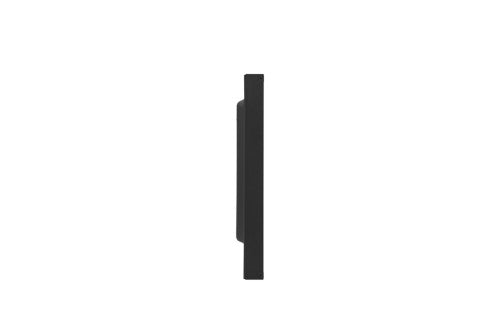 55XE4P-B_5