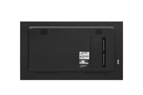 55XE4P-B_6