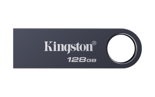 Pendrive 128GB Kingston DataTraveler SE9 G3 USB 3.2_1
