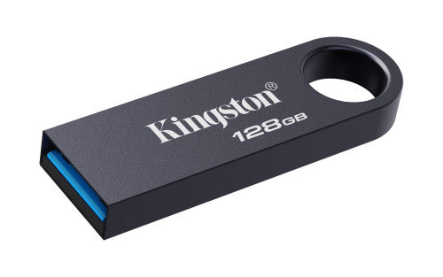 Pendrive 128GB Kingston DataTraveler SE9 G3 USB 3.2_3