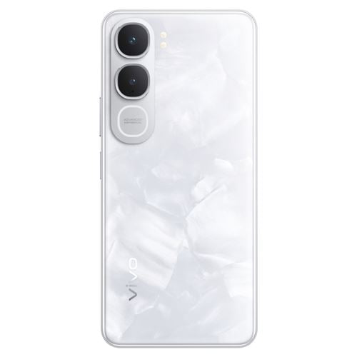 Smartphone Vivo Y31 6GB/ 256GB/ 6.72"/ 5G/ Blanco_3
