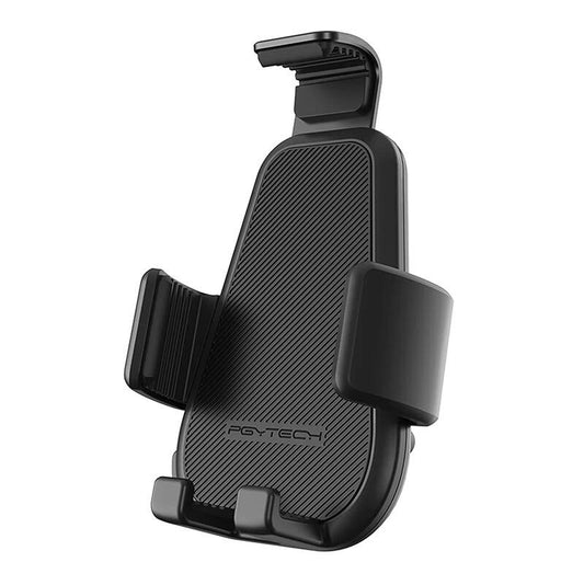 Phone Holder Full Wrap PGYTECH_0