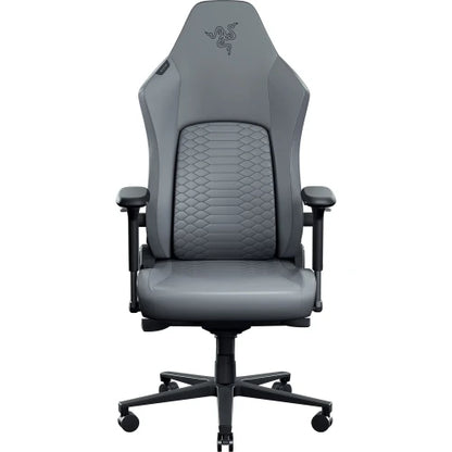 SILLA RAZER ISKUR V2 NEWGEN (LIGHT GRAY) (RZ38-05310700-R3G6)_0