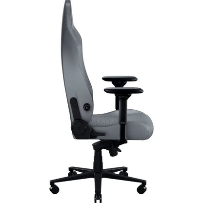 SILLA RAZER ISKUR V2 NEWGEN (LIGHT GRAY) (RZ38-05310700-R3G6)_1