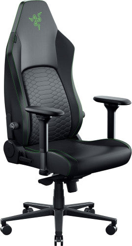 SILLA RAZER ISKUR V2 X NEWGEN (QUARTZ) (RZ38-05310700-R3G2)_0