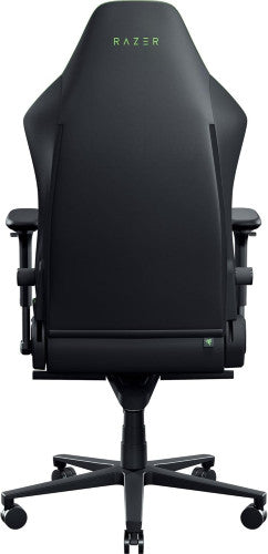 SILLA RAZER ISKUR V2 X NEWGEN (QUARTZ) (RZ38-05310700-R3G2)_1