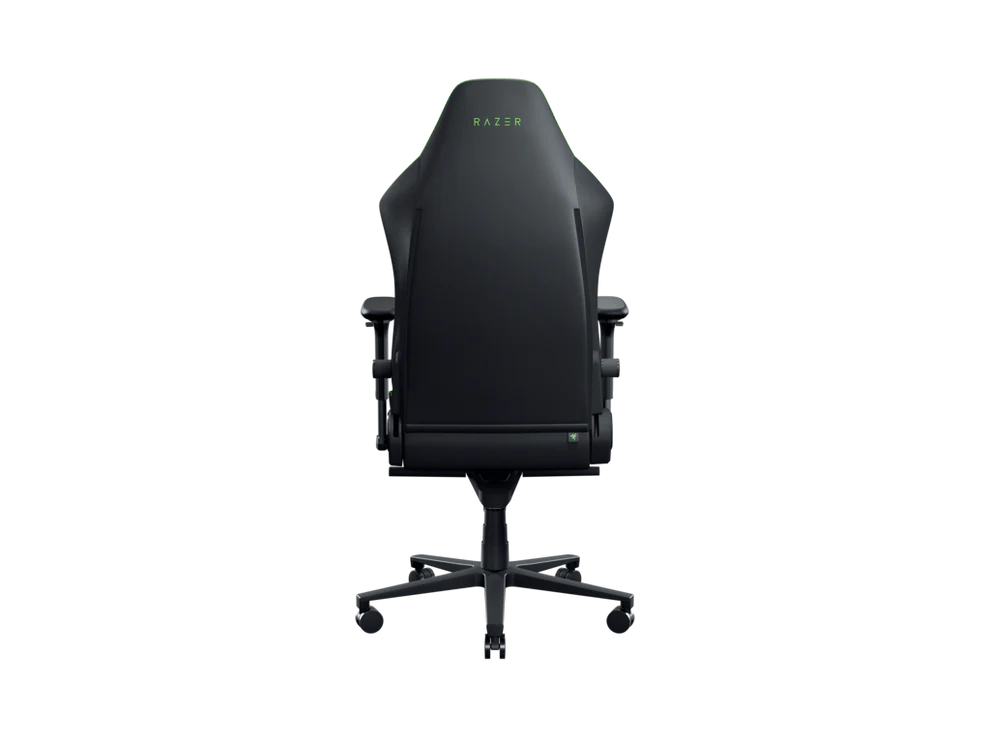 SILLA RAZER ISKUR V2 NEWGEN (GREEN) (RZ38-05310700-R3G3)_2