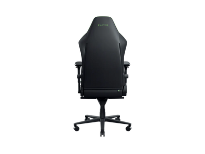 SILLA RAZER ISKUR V2 NEWGEN (GREEN) (RZ38-05310700-R3G3)_2