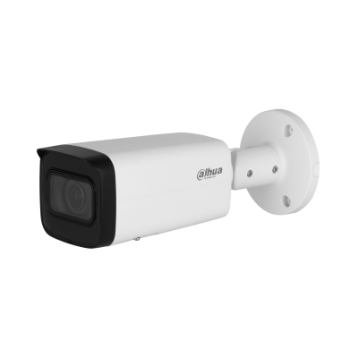 (DH-IPC-HFW2441TP-ZAS-27135) DAHUA CAMARA IP BULLET SERIE 2, 4MP, IR 60M, IP67/IK10, SOPORTA MICROSD HASTA 256GB, 12 VDC / POE, VARIFOCAL 2.7-13.5MM_0