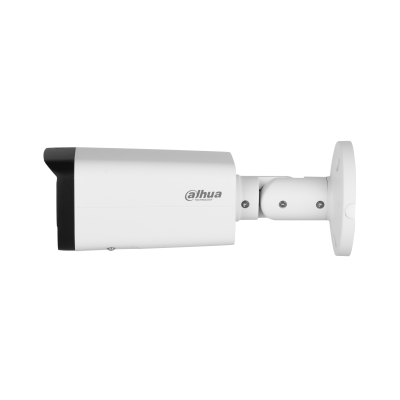 (DH-IPC-HFW2441TP-ZAS-27135) DAHUA CAMARA IP BULLET SERIE 2, 4MP, IR 60M, IP67/IK10, SOPORTA MICROSD HASTA 256GB, 12 VDC / POE, VARIFOCAL 2.7-13.5MM_2
