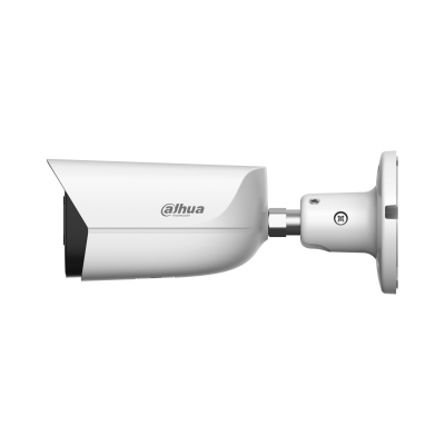 Dahua Technology IPC-HFW3849E-AS-IL Bala (forma) CÃ¡mara de seguridad IP Interior y exterior 3840 x 2160 Pixeles Techo/pared_2
