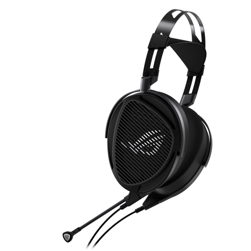 A702 ROG KITHARA/BLK_1