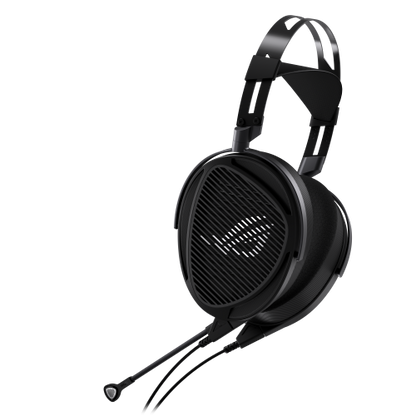 A702 ROG KITHARA/BLK_1
