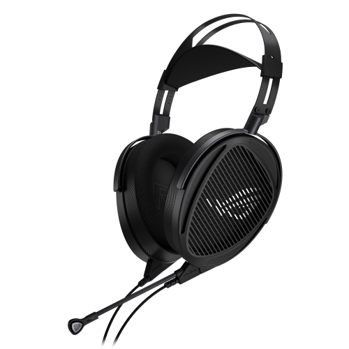 A702 ROG KITHARA/BLK_2