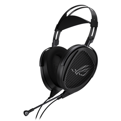 A702 ROG KITHARA/BLK_2
