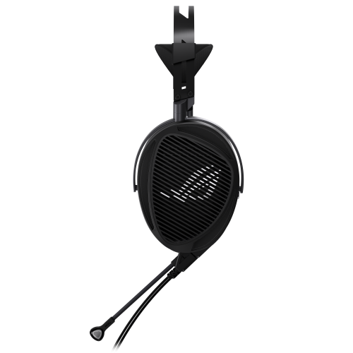 A702 ROG KITHARA/BLK_3