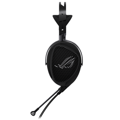 A702 ROG KITHARA/BLK_3