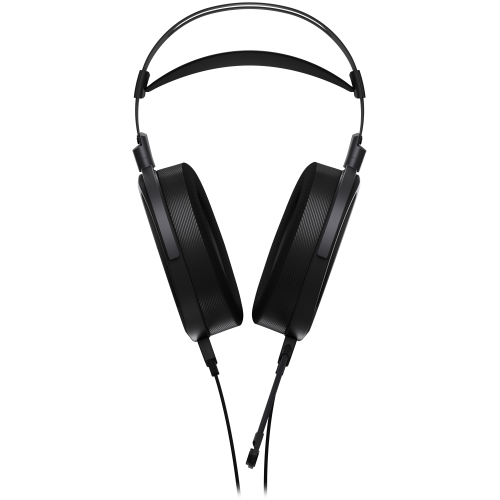 A702 ROG KITHARA/BLK_4